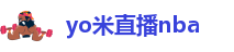 ki优米app